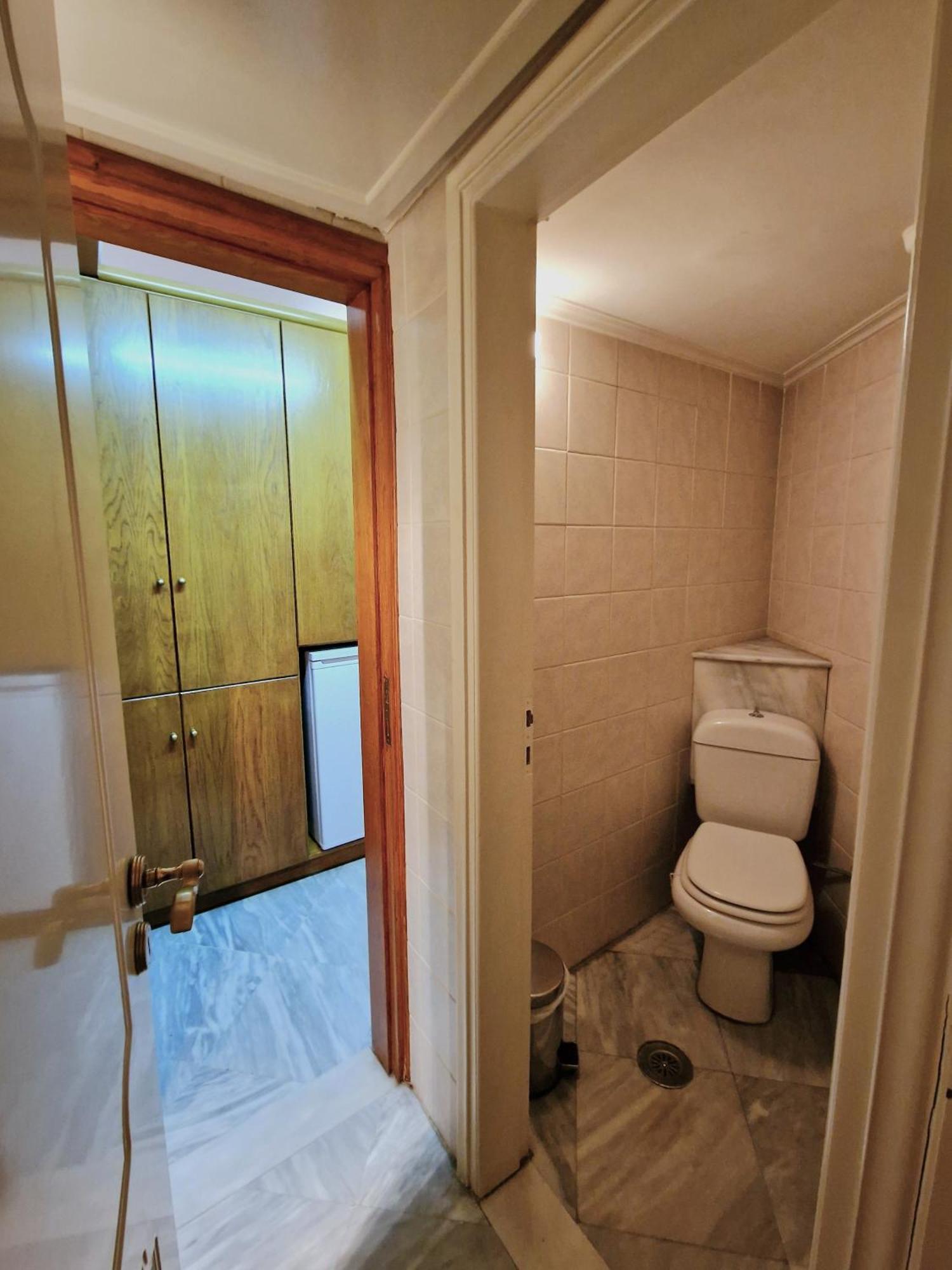 Apartment 4 Squares - Piano Nafpaktos